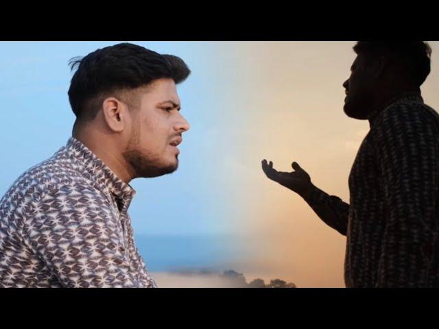 Rabbil Aalameen | New Naat 2024 | Naat Sharif | Wajahat Waasti | Official Video