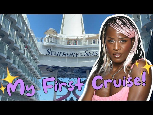 Cruisin wit Royal Carribean: Jamaica and the Bahamas | Miles Away