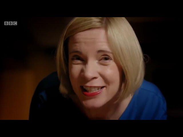 British History's Biggest Fibs With Lucy Worsley   Episode 1  War of the Roses   Full Documentary