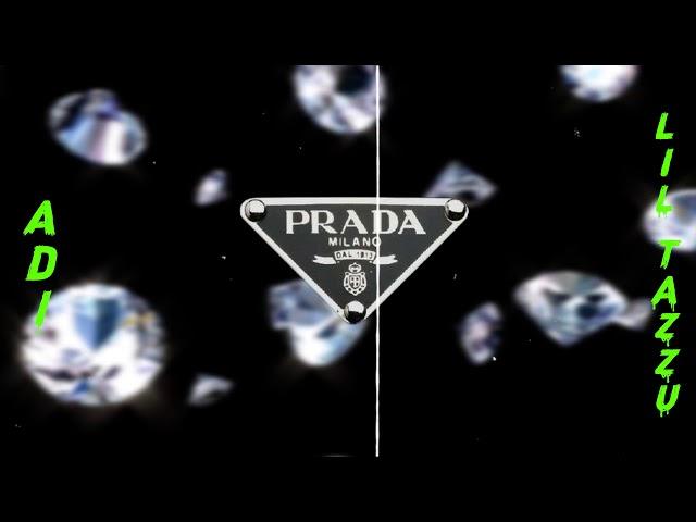 Lil Tazzu feat. ADI - Prada (Visuals)