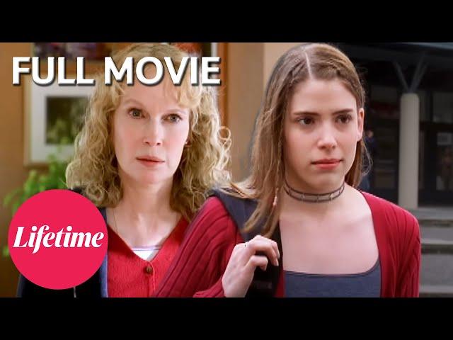 The Secret Life of Zoey | Full Movie | Lifetime