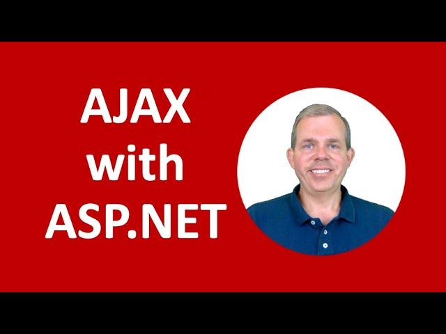 ASP.NET 3-1 Ajax Partial Page Updates Part 5