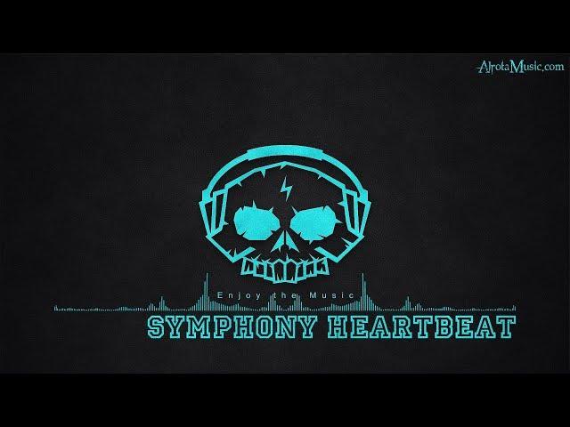 Symphony Heartbeat by Tape Machines - [2010s Pop Music]