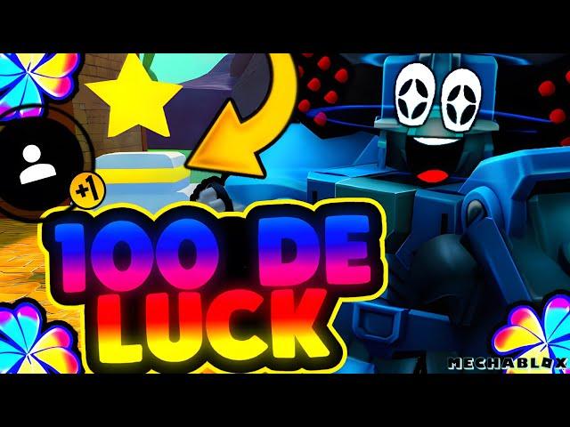 ROLETEI POR 17HRS COM 102 DE LUCK E ESSE FOI O RESULTADO! - ANIME FIGHTERS  SIMULATOR!