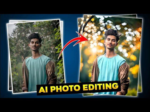 Photoleap 8K Quality Photo Editing | New Trending Photo Editing | Ai Photo Editing App | Photoleap