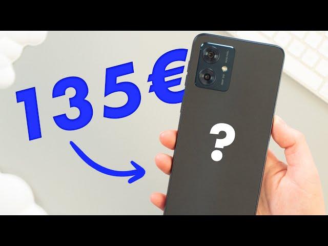 Das 200€ Amazon Bestseller-Handy kommt NICHT von Xiaomi?!