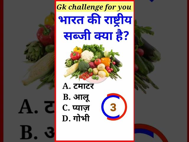 Gk current affairs 2023 in hindi. gk in hindi .most important questions#gk #gkinhindi #gkquiz #g_k