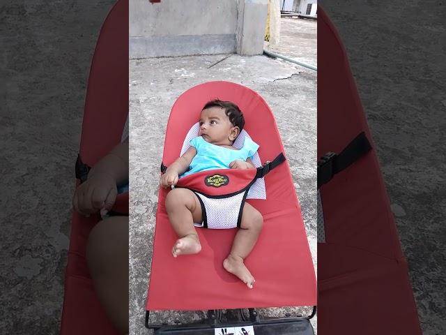 For what are you looking?  #religion #viral #kabbo #cutebaby  #baby #dreamy #cute #funnyvideo