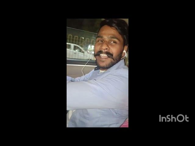 Gurugram Cab Driver Earns One Lakh In A Month | Uber Cabs | Gurgaon ke Bande | Vlogs