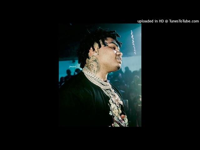 (FREE)(SAMPLE) NoCap Type Beat - "Hate Me"