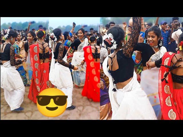 New Santali Short video Jumur gann // #short// revalvata song // #jumur_song // new short status