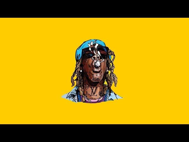 [FREE] Young Thug Type Beat 2021 "Memories" | Free Trap type Beat / Instrumental