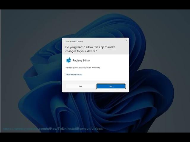 Fix Trusted Platform Module has malfunctioned, Microsoft 365 apps Activation error on Windows