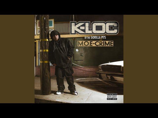 Check (feat. Dru Down & Keak da Sneak)