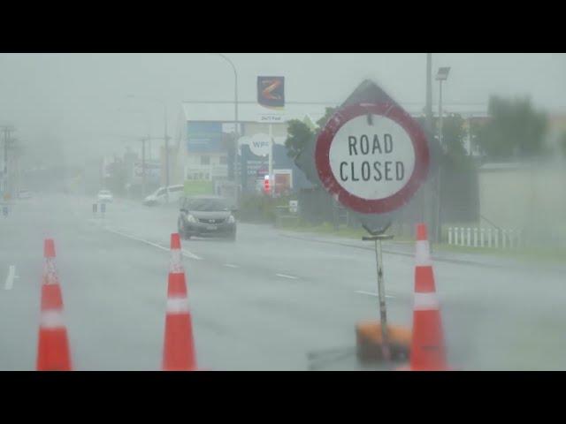 Northland Floods | Te Ao Māori News