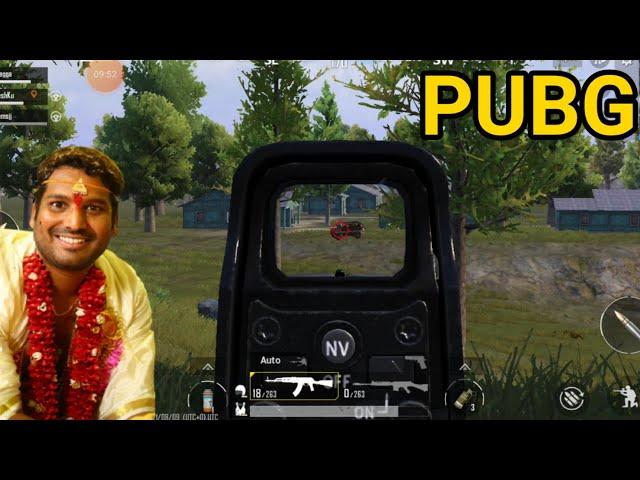 #battlegrounds #mobile #india | #veggalam #abhishek #chary #tech | #pubg #gamer | #pubgtelugu #vac