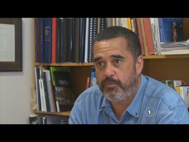 Māori academics respond to Dr Paul Moon's book 'Killing Te Reo Māori''
