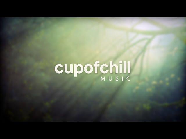 Autumn Love - Thomas Bergersen - Cupofchill Music