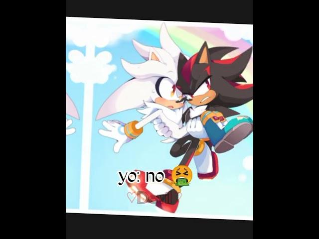 sonadow (shadonic) [edit] ||Devil||