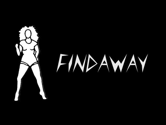 Pollyn "Findaway" (feat  Alexis Taylor)