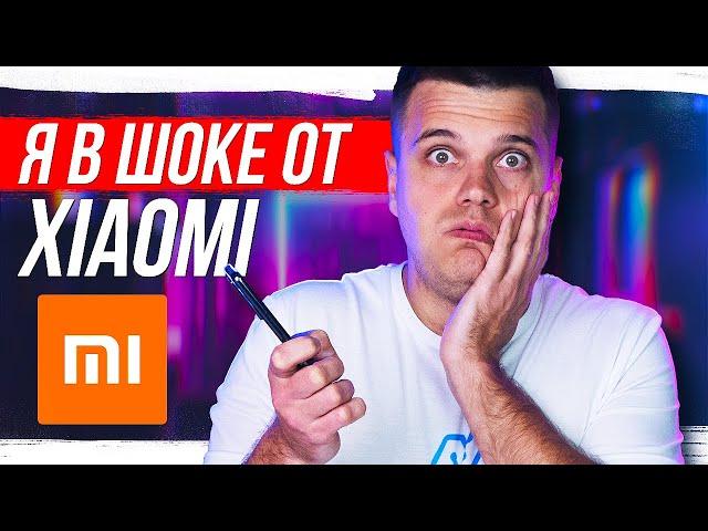 Я В ШОКЕ ОТ ГЛОБАЛКИ XIAOMI MI 10 PRO через 30 ДНЕЙ!