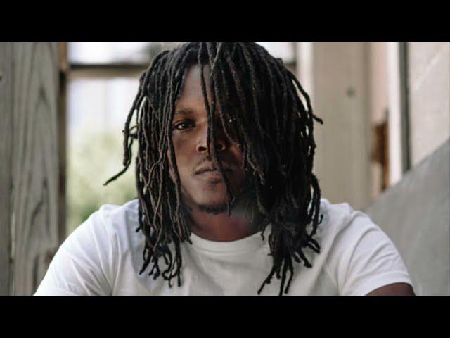 [FREE] Young Nudy Type Beat[2021] "Mr Evil"