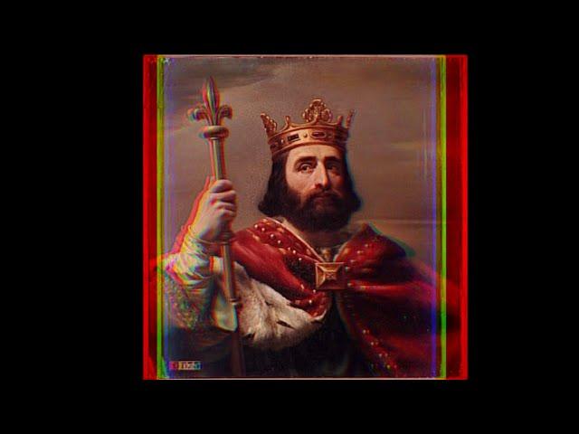 Battle of Tours/Charles Martel - After Dark edit