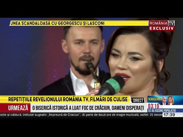 Carmen de la Sălciua a pierdut lupta cu kilogramele. Nu o să-ți vină să crezi cum arată artista acum