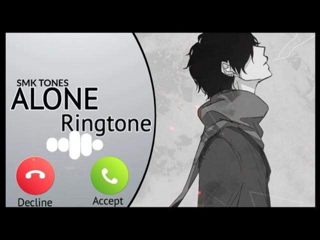 Instagram Viral Ringtone | Instagram Trending Ringtone | New Ringtone 2022 | English Song Ringtone