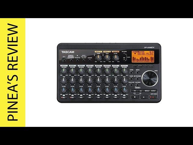 Best Multitrack Recorders 2024 - Top 5