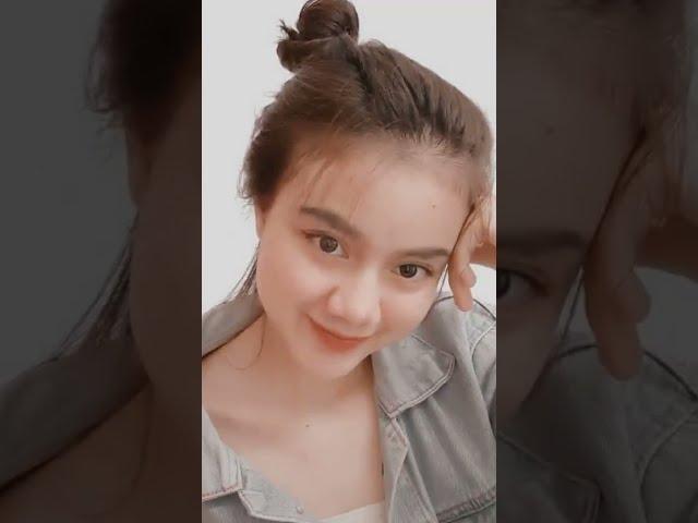 Viral || Tiktok Kayes Berdamage Terbaru #Shorts #kayess