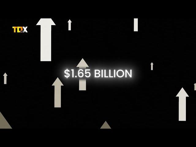 State of RWAs 2024: Unlocking the Future of Real-World Asset Tokenization