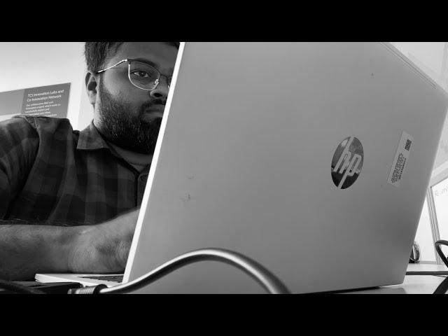 Work From Office Started  | Hinjewadi IT Park Tour ️ | Vlog 2  #vlog #youtube