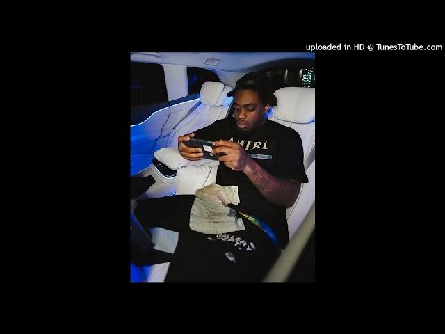 (FREE) Skilla Baby x NBA YoungBoy x YTB Fatt x HMT TRAY Type Beat "CHECK ON IT" [Prod. By JBFlyBoi]