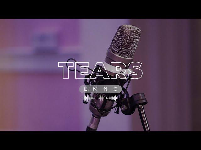 Tears - Vlog Background Music While Talking (No Copyright) | Free Vlog Music