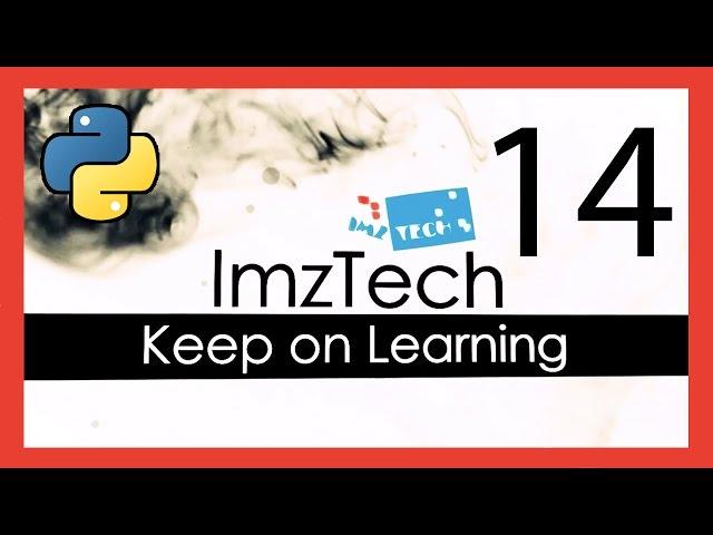 Python For Beginners - How to convert string to lowercase in Python? - Lesson 14