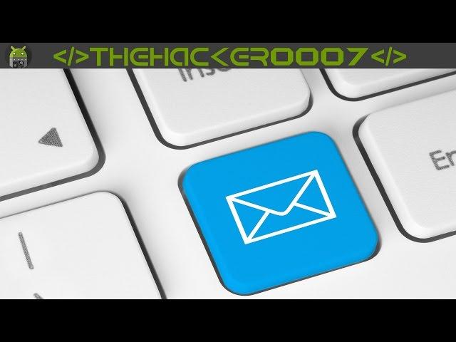 How to Create a Temporary Email for Online Accounts