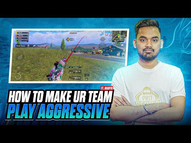 29 kills WWCD | Aggressive Gameplay | GEmanya | Global Esports |