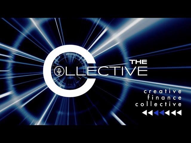 #30 | Creative Finance Collective