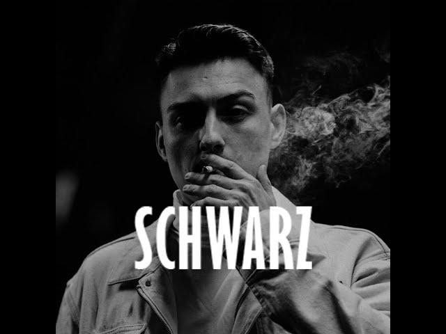 NGEE X BOJAN TYPE BEAT - SCHWARZ (prod.Spirit)