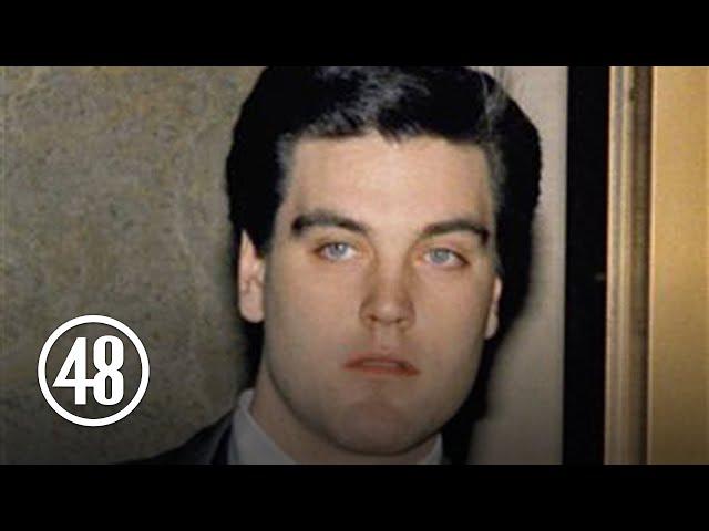 The Preppy Killer | Full Episode