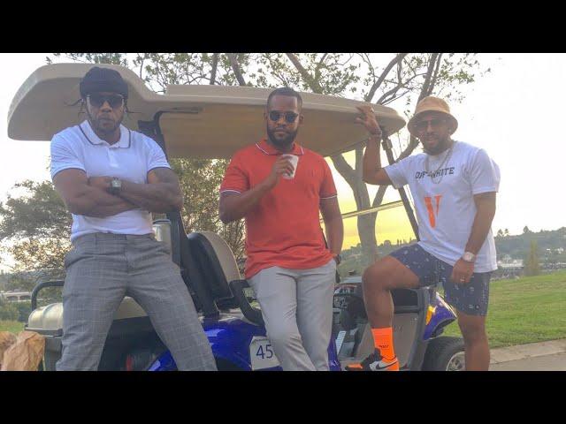 Allan Ft.Duas Caras, OG Vuino e Ubakka- Real Talk (Vídeo Oficial)...Prod By Origi Moz