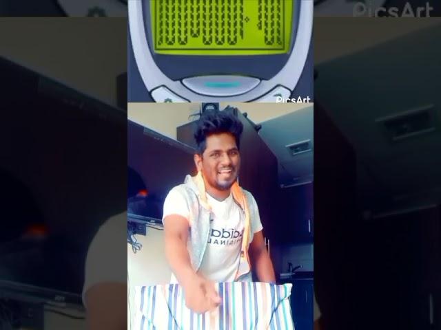 Istekhar Tiktok First Video on YouTube || Istekhar New Tiktok Video || Istekhar Tiktok Funny Video