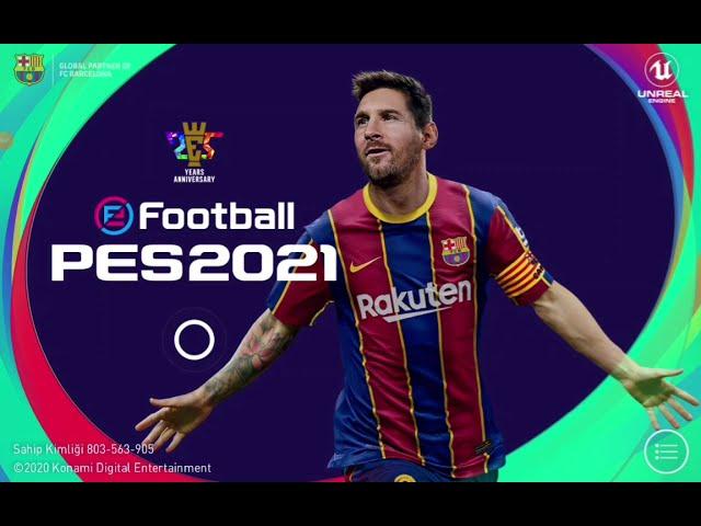 PES 2021'DE Nasıl Orta Açılır, Nasıl Aşırtma Atılır, vs TAKTİKLER