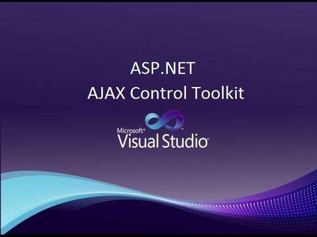 how to use BalloonPopUp Extender in asp.net - Ajax Control Toolkit