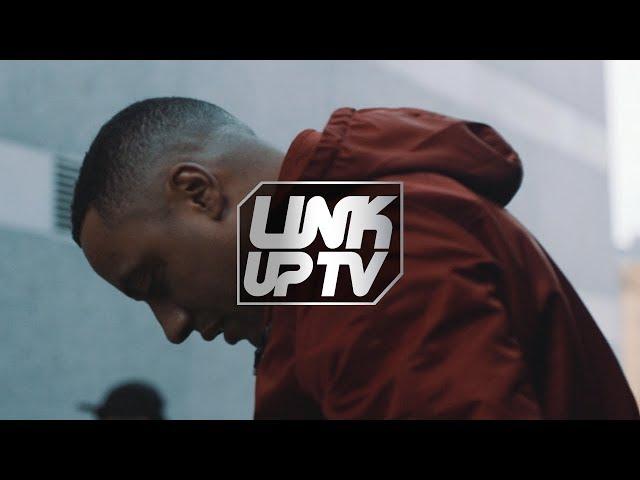 Obez - They Don't Know Me [Music Video] @ObezOB