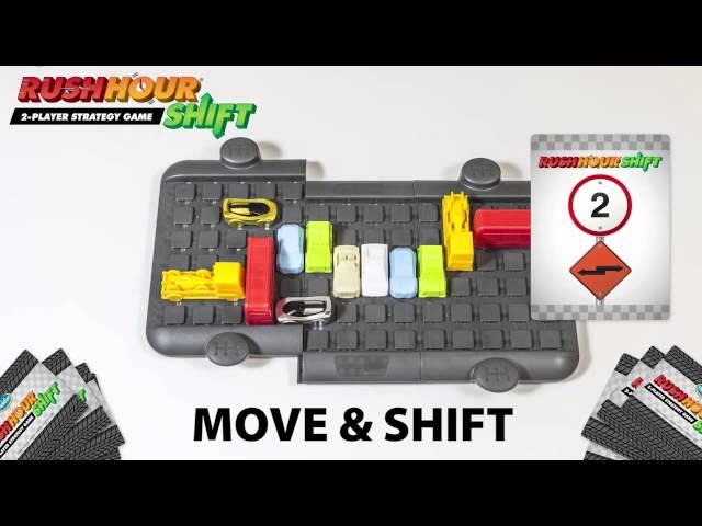 ThinkFun-Rush-Hour-Shift-How