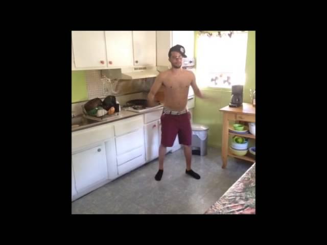 Vines Funny Dancing 2013