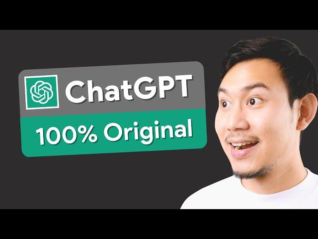 Chat GPT Detector: How to Check and Remove Plagiarism Like a Pro!