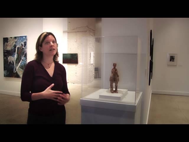 FEATURED:   OSU Postal Plaza Art Gallery Tour